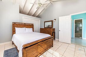 Bright & Roomie Bottle Creek Apts