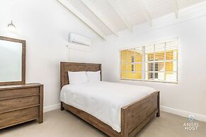 Bright & Roomie Bottle Creek Apts