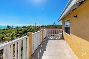 Bright & Roomie Bottle Creek Apts