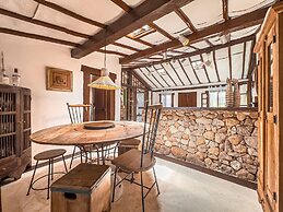 Pé na areia - Praia do Curral - Ilhabela