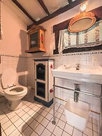 Pé na areia - Praia do Curral - Ilhabela