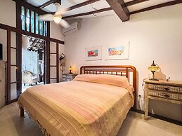 Pé na areia - Praia do Curral - Ilhabela