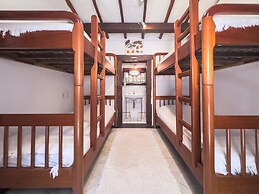 Pé na areia - Praia do Curral - Ilhabela