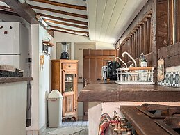 Pé na areia - Praia do Curral - Ilhabela