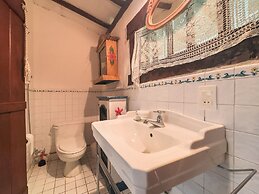 Pé na areia - Praia do Curral - Ilhabela