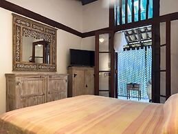 Pé na areia - Praia do Curral - Ilhabela