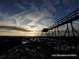 La Grande Baie Hotels & Co