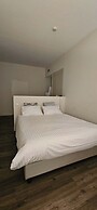 La Grande Baie Hotels & Co