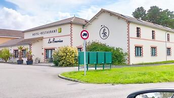 La Grande Baie Hotels & Co