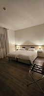 La Grande Baie Hotels & Co