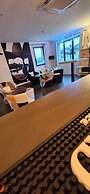 La Grande Baie Hotels & Co