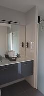 La Grande Baie Hotels & Co