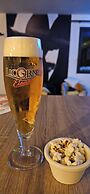 La Grande Baie Hotels & Co