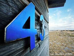 La Grande Baie Hotels & Co