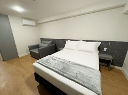 Hotel Art Lapa