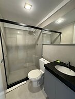 Hotel Art Lapa