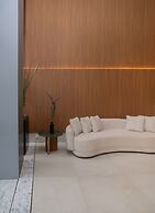 Hotel Art Lapa
