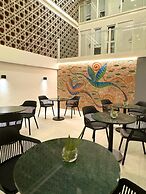 Hotel Art Lapa
