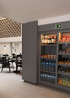 Hotel Art Lapa