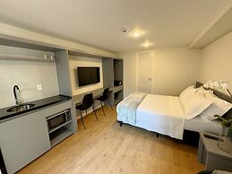 Hotel Art Lapa