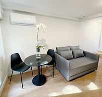 Hotel Art Lapa