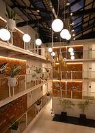 Hotel Art Lapa