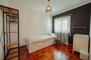 Casa DAS Orquideas by Vacationy