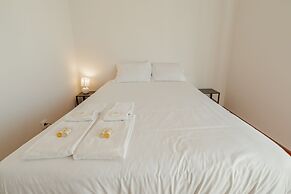 Casa DAS Orquideas by Vacationy