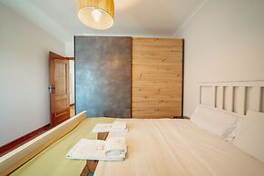 Casa DAS Orquideas by Vacationy
