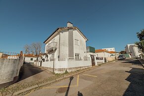 Casa DAS Orquideas by Vacationy