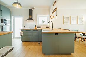 Casa DAS Orquideas by Vacationy