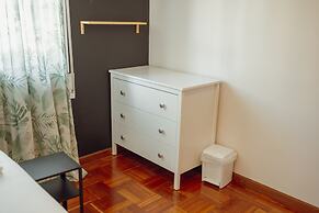 Casa DAS Orquideas by Vacationy