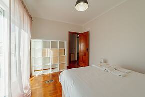 Casa DAS Orquideas by Vacationy