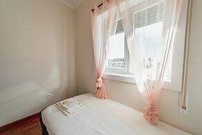 Casa DAS Orquideas by Vacationy