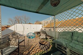Casa DAS Orquideas by Vacationy