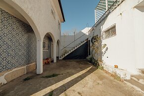 Casa DAS Orquideas by Vacationy