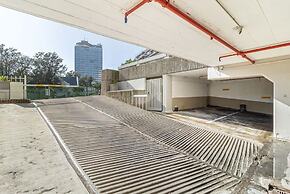 1 Bedroom Apartment - Seapoint