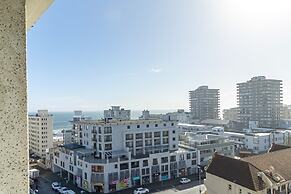 1 Bedroom Apartment - Seapoint