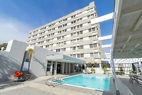 1 Bedroom Apartment - Seapoint