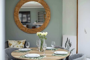 Beachfront Villa Sea Breeze ,hout Bay