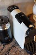 Beachfront Villa Sea Breeze ,hout Bay