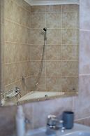 Beachfront Villa Sea Breeze ,hout Bay