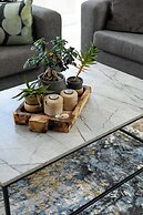 Beachfront Villa Sea Breeze ,hout Bay