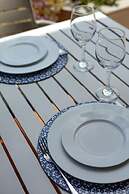 Beachfront Villa Sea Breeze ,hout Bay