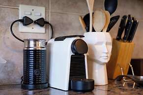 Beachfront Villa Sea Breeze ,hout Bay