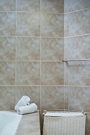 Beachfront Villa Sea Breeze ,hout Bay