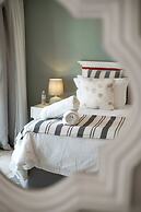 Beachfront Villa Sea Breeze ,hout Bay