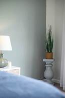 Beachfront Villa Sea Breeze ,hout Bay