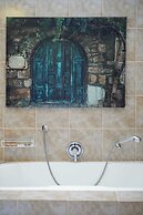 Beachfront Villa Sea Breeze ,hout Bay