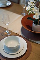 Beachfront Villa, Beach Club, Houtbay, Cape Town, South Africa